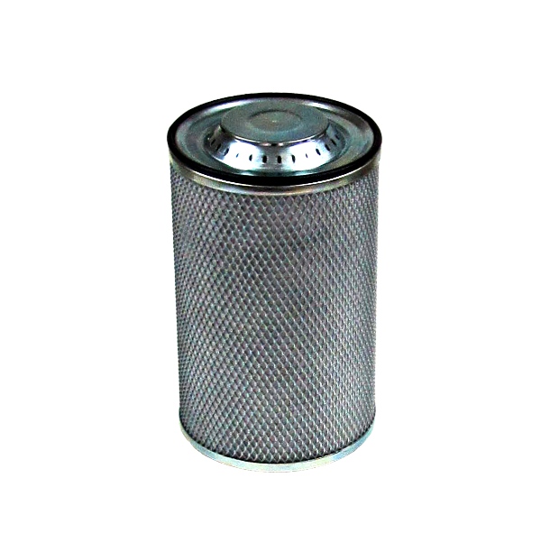 CE-21045filtrosalmofilter