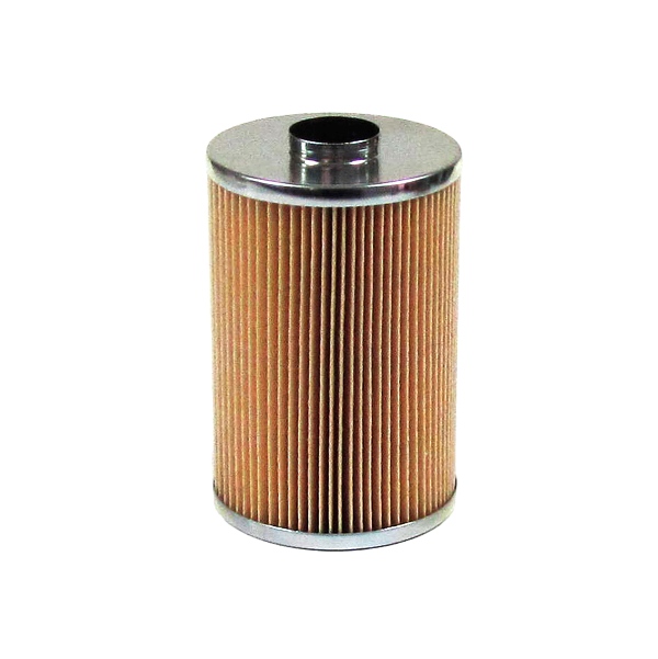 CE-21280filtrosalmofilter